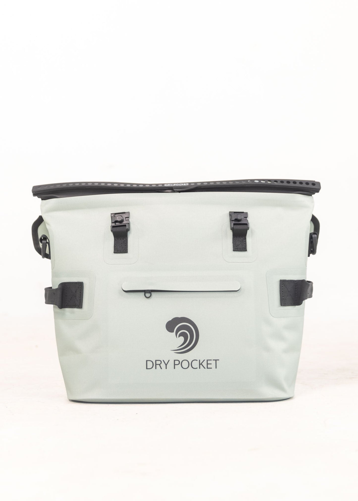 Waterproof Floating Cooler Bag