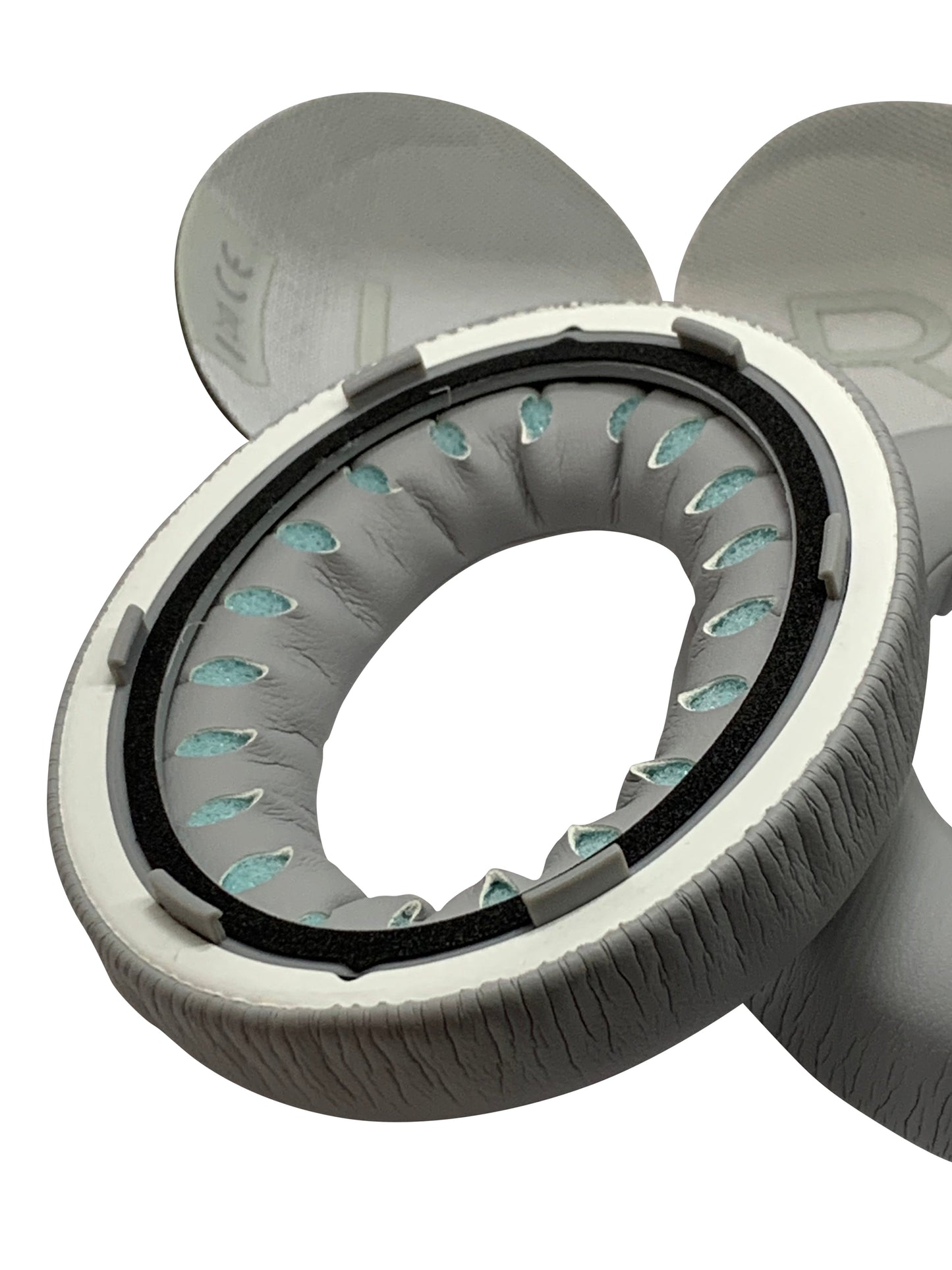 Replacement Ear Pad Cushions for Bose 700 Noise Cancelling Headphones