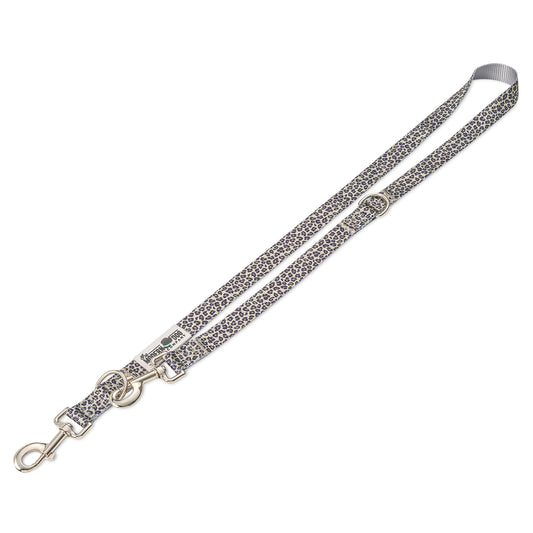 The Modern Dog Company - Walk on the Wild Side Leash