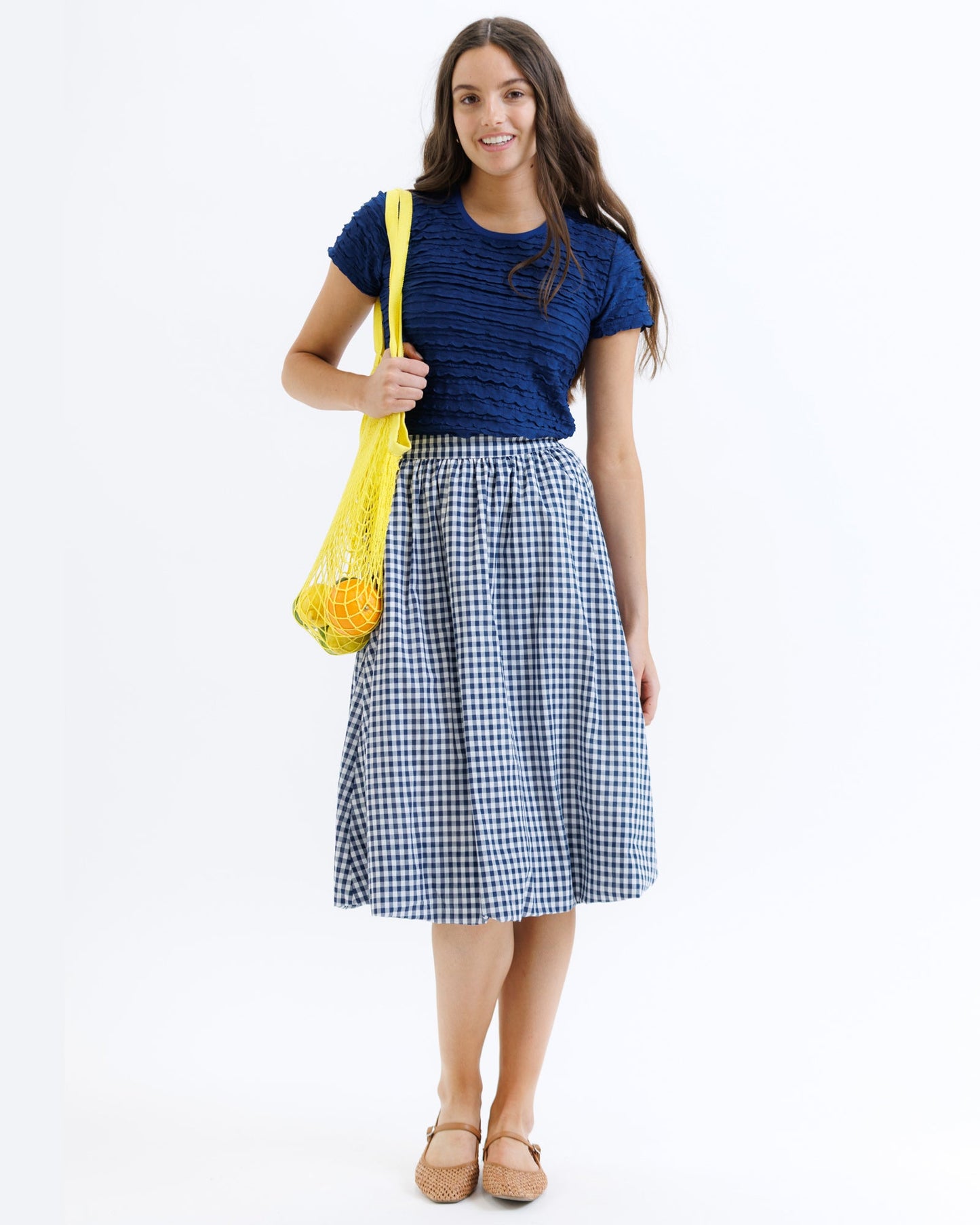 Best Bubble Skirt