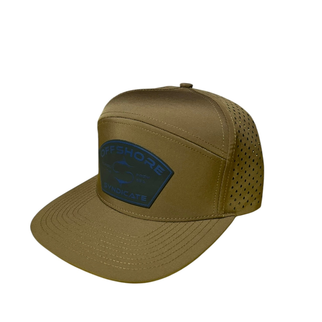 Cozumel Waterproof
