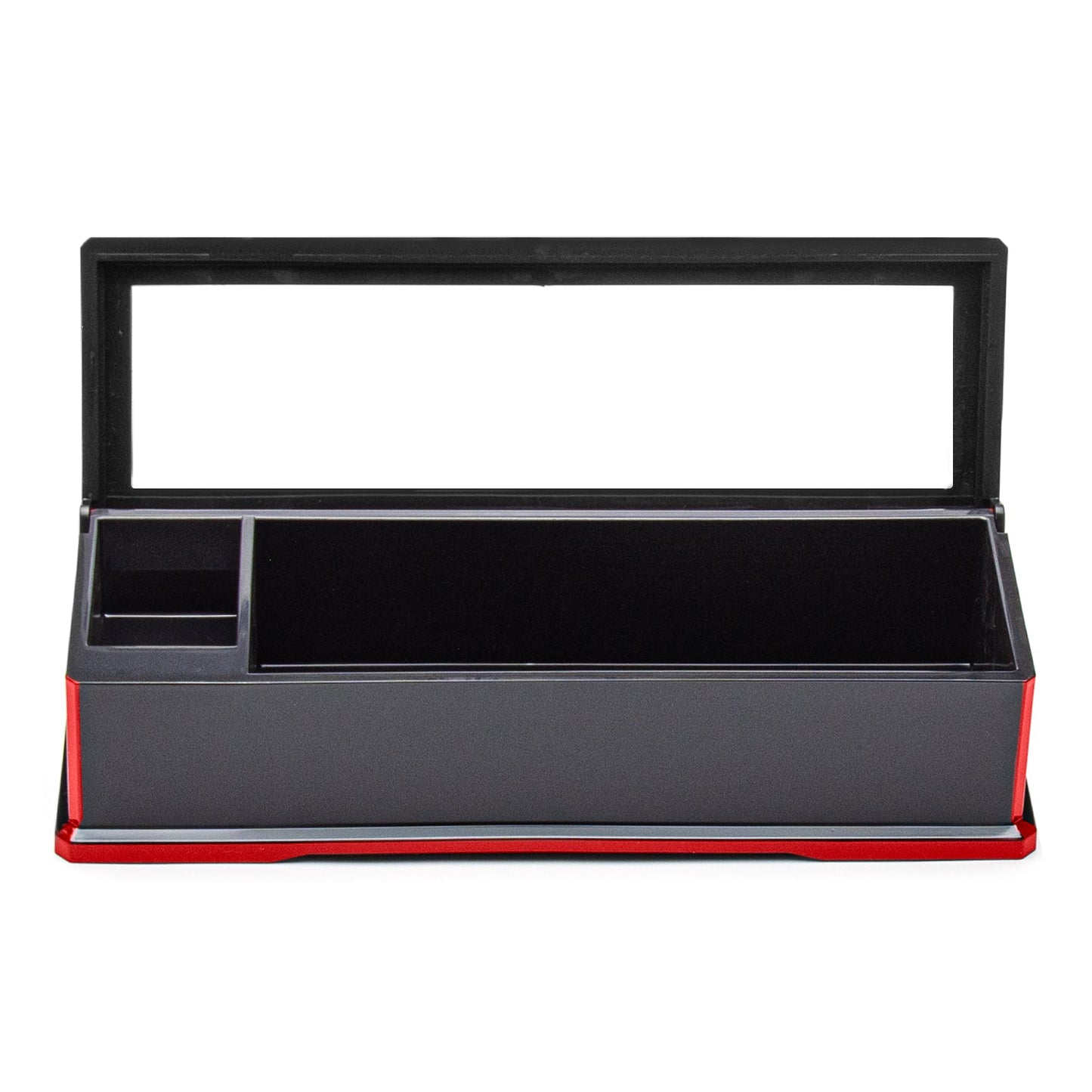 Japanese Lacquerware Chopsticks Case