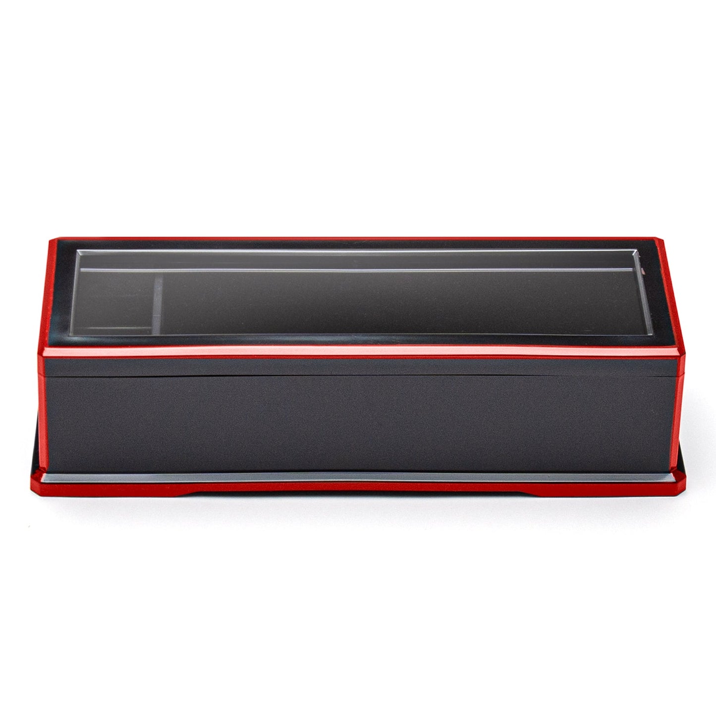 Japanese Lacquerware Chopsticks Case