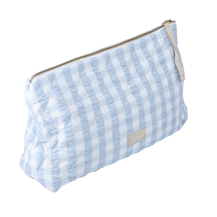 JUNA Bags