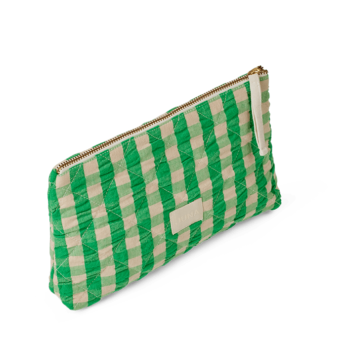 JUNA Bags