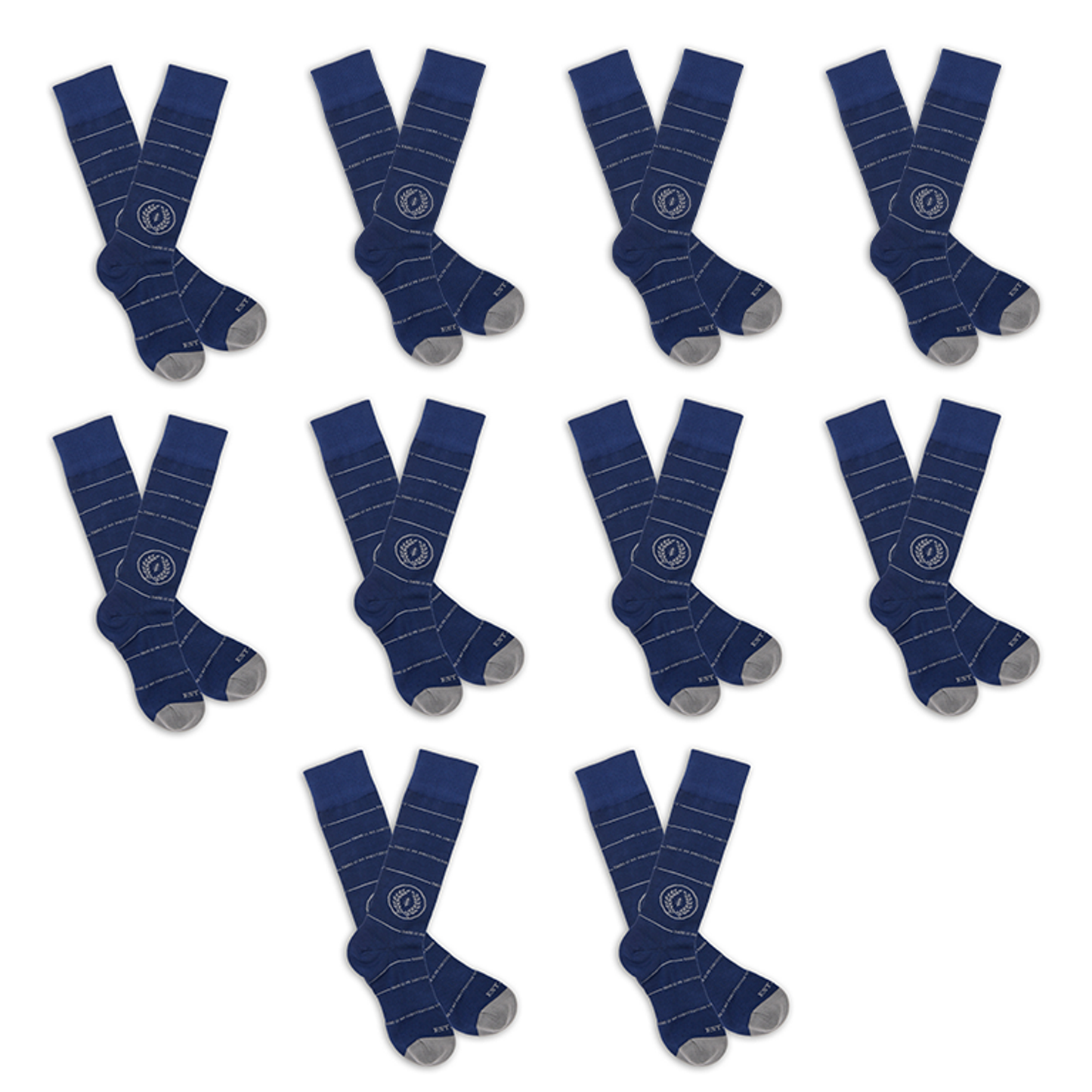 NFF 10-Pack