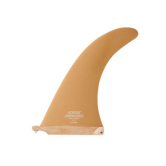 10.5" PIN FIN