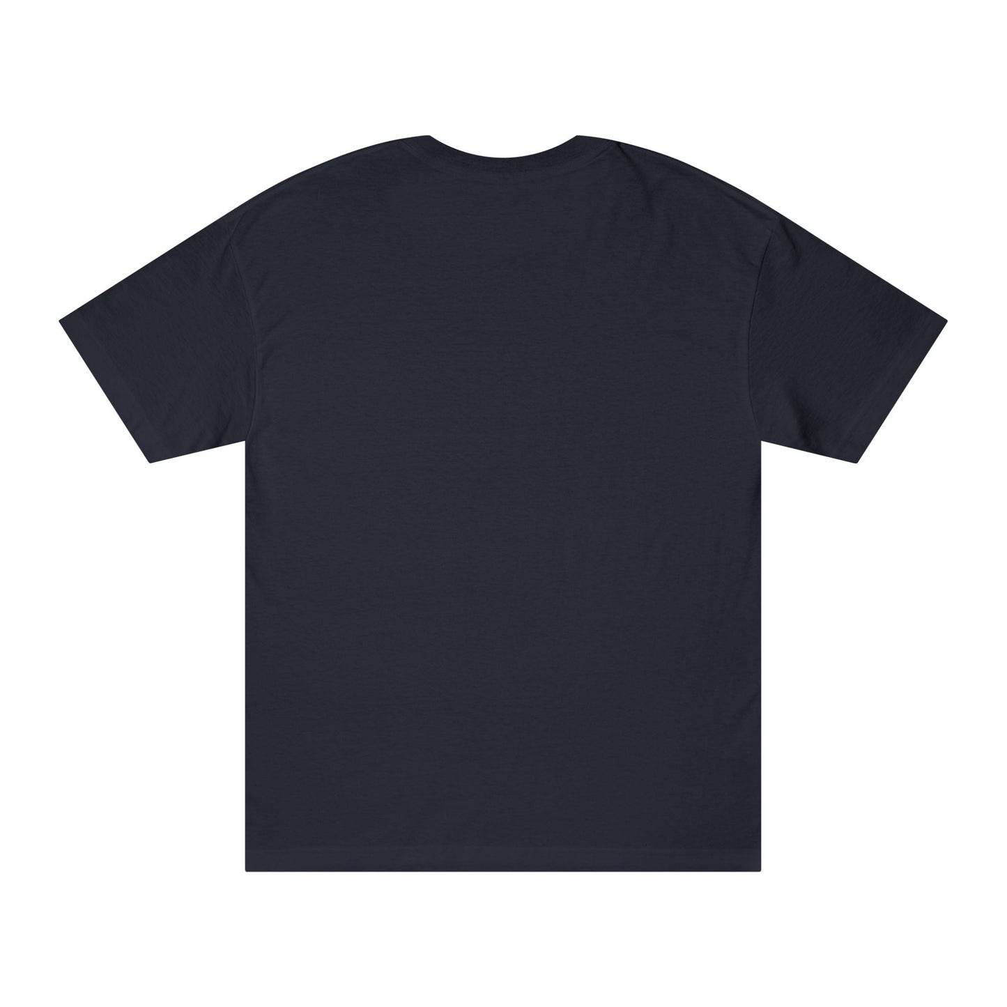 Schuh Syndikat Tee - Unisex American Apparel Classic T-Shirt