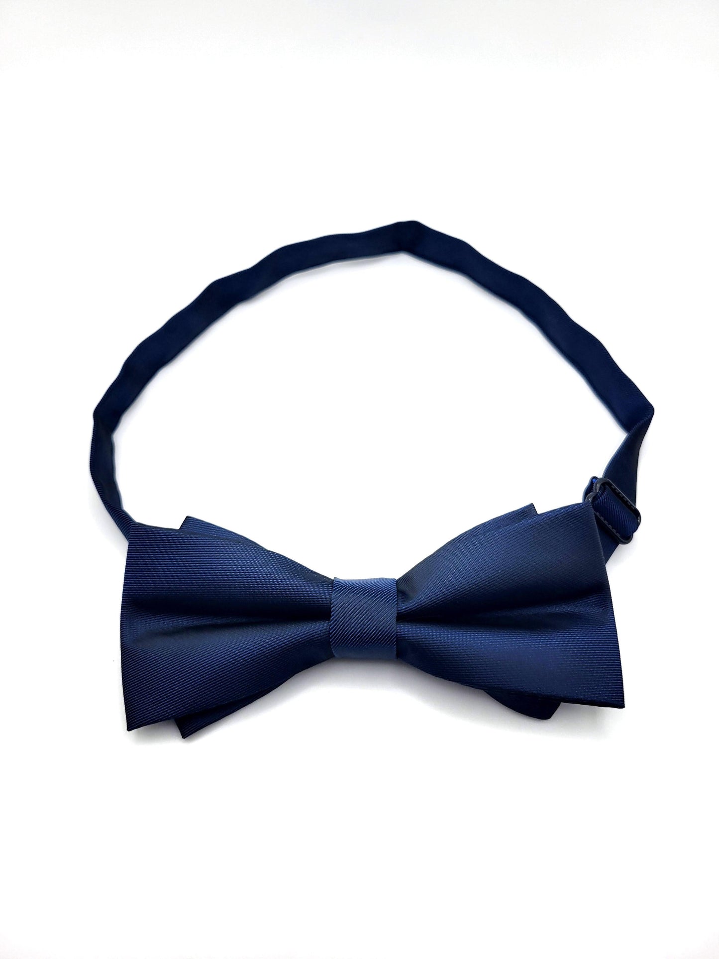 The Chairman Tie Box Set