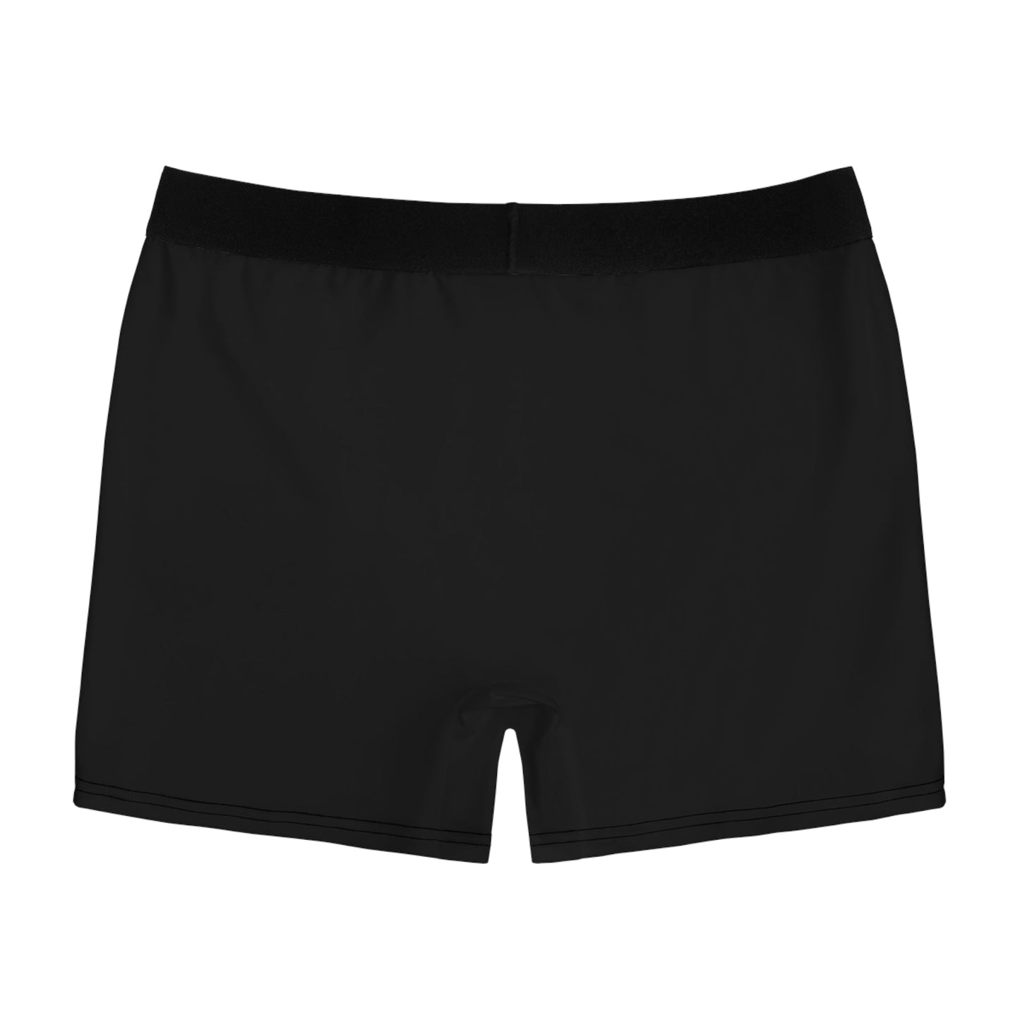 Men's Boxer Briefs - Obey"
