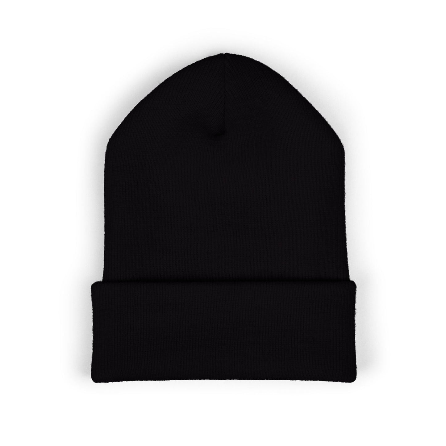 OMGBCKY Coupe Beanie