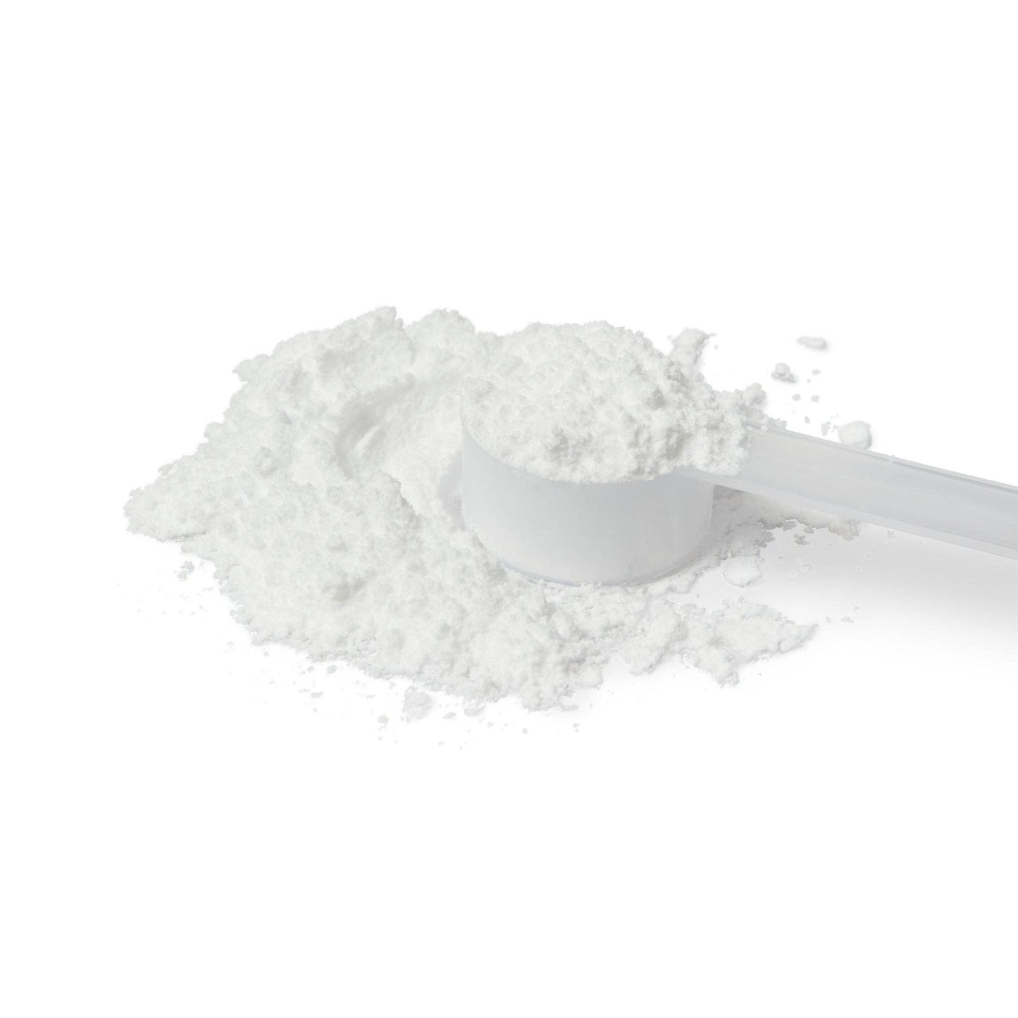 Creatine Monohydrate Supplement (300 g, 10.58 oz)