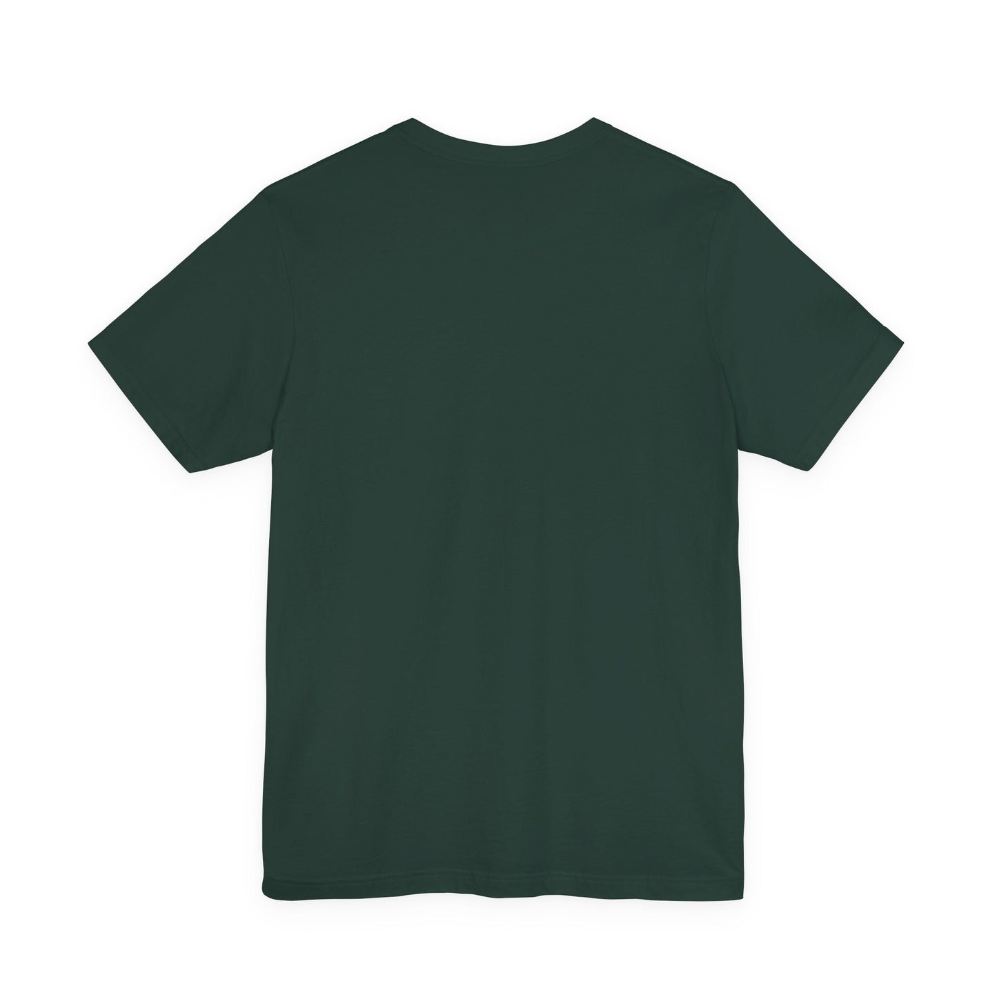 Rock the Cosmos T-Shirt — "Rock the Cosmos" Graphic Tee for Space Lovers