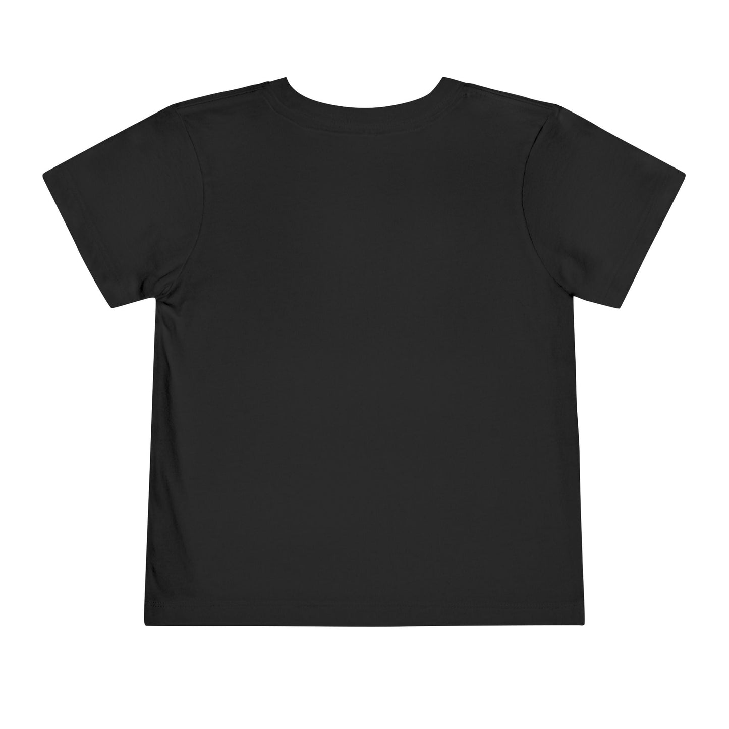 "Trailblazer" Monster Truck - Toddler Tee