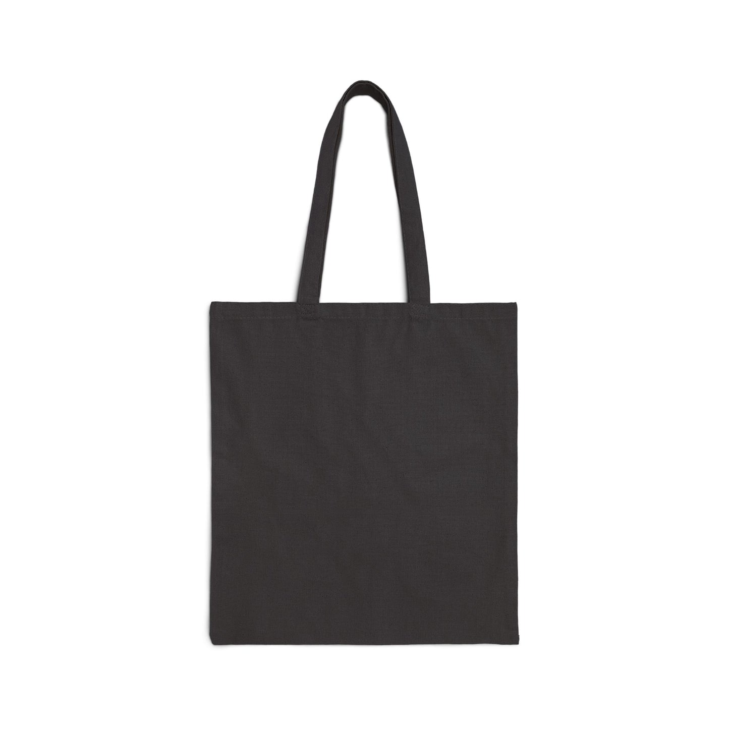 Retired and Fabulous Tote, retirement gifts for women, personalized retirement gifts