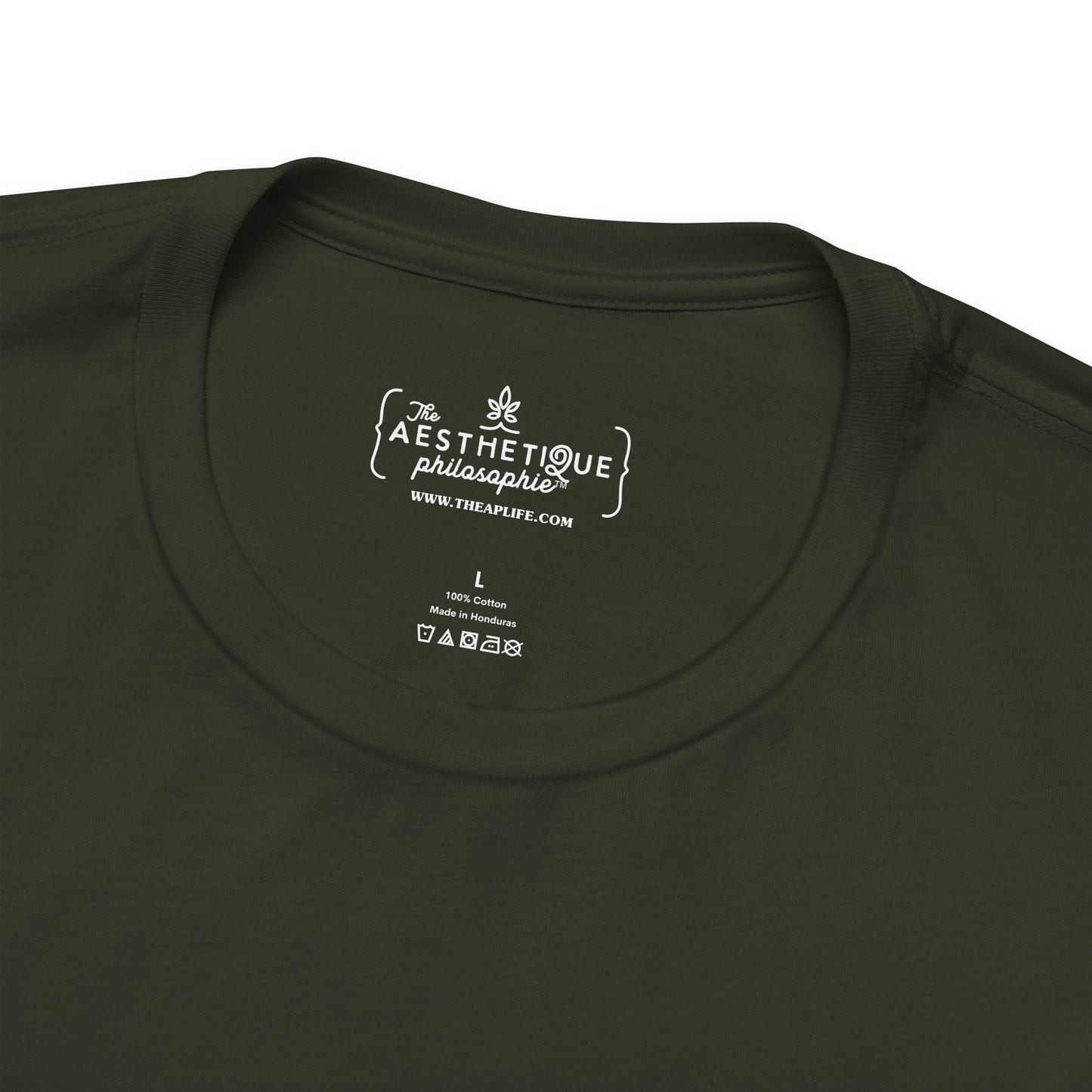 Taxing Brains - Burnout in the House - AuDHD - Adult Unisex Jersey Tee