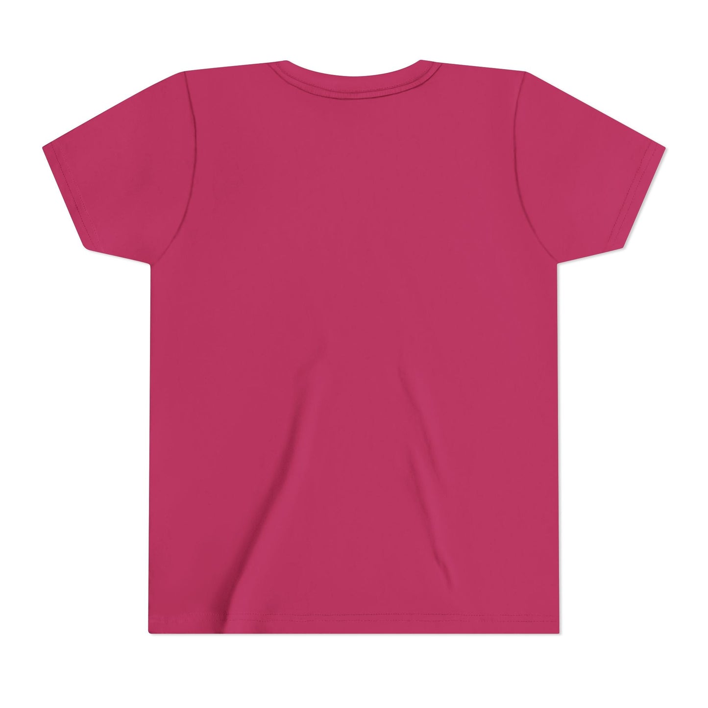 "Trailblazer" Off-Road Monster Truck - Youth Tee