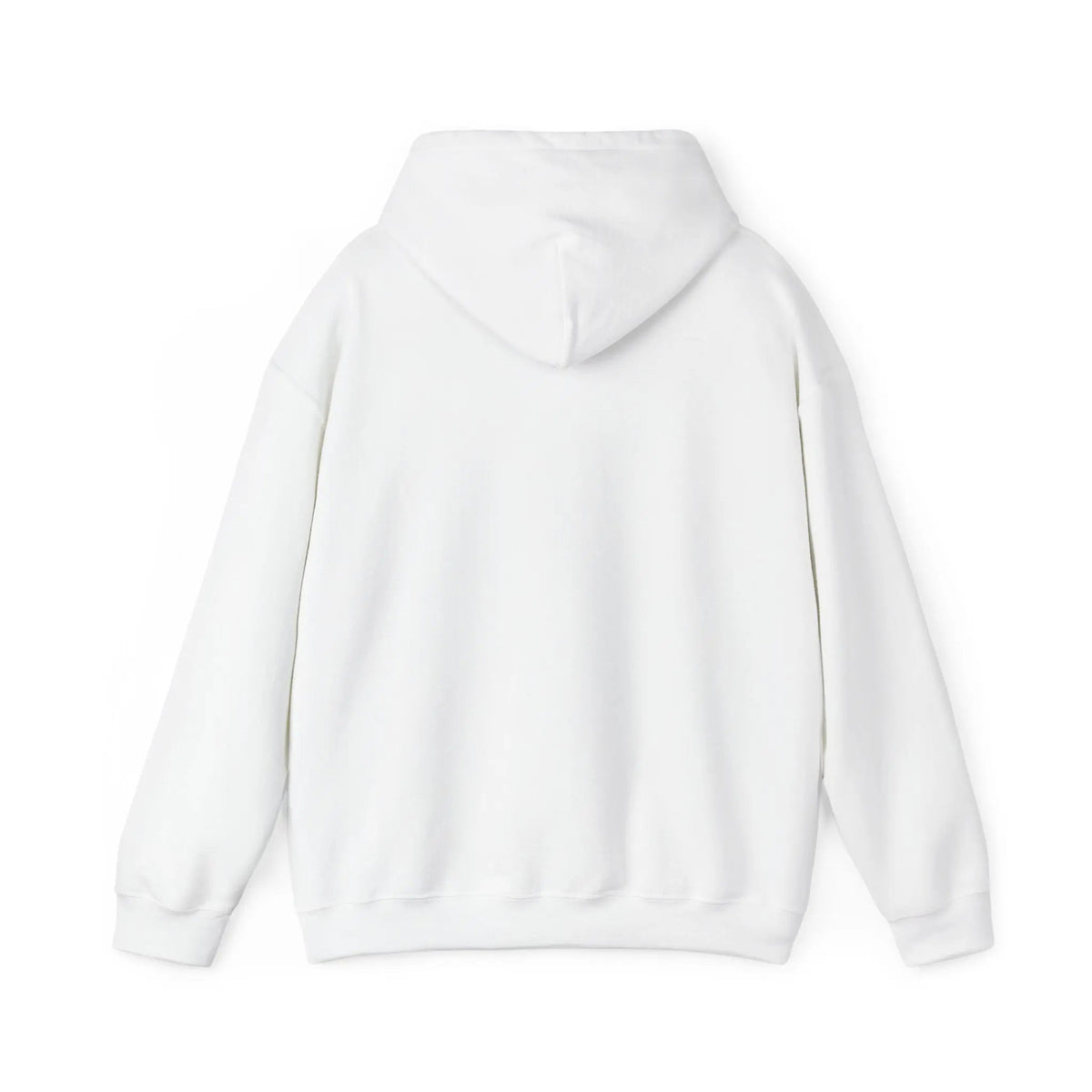 Life is dead.® Snackin' Bear Hoodie