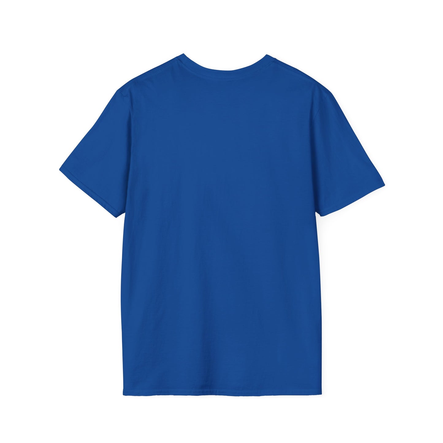 Meerkat Shirt – Funny Realistic Animal Tee for True Meerkat Lovers