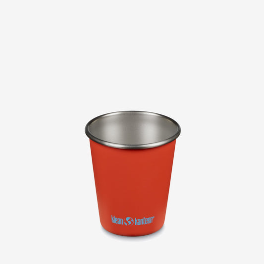 10oz Cup