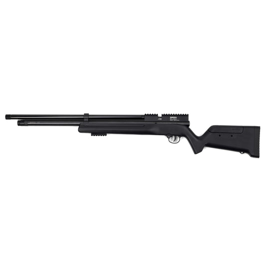 1100z .25 Gen 2 - Black
