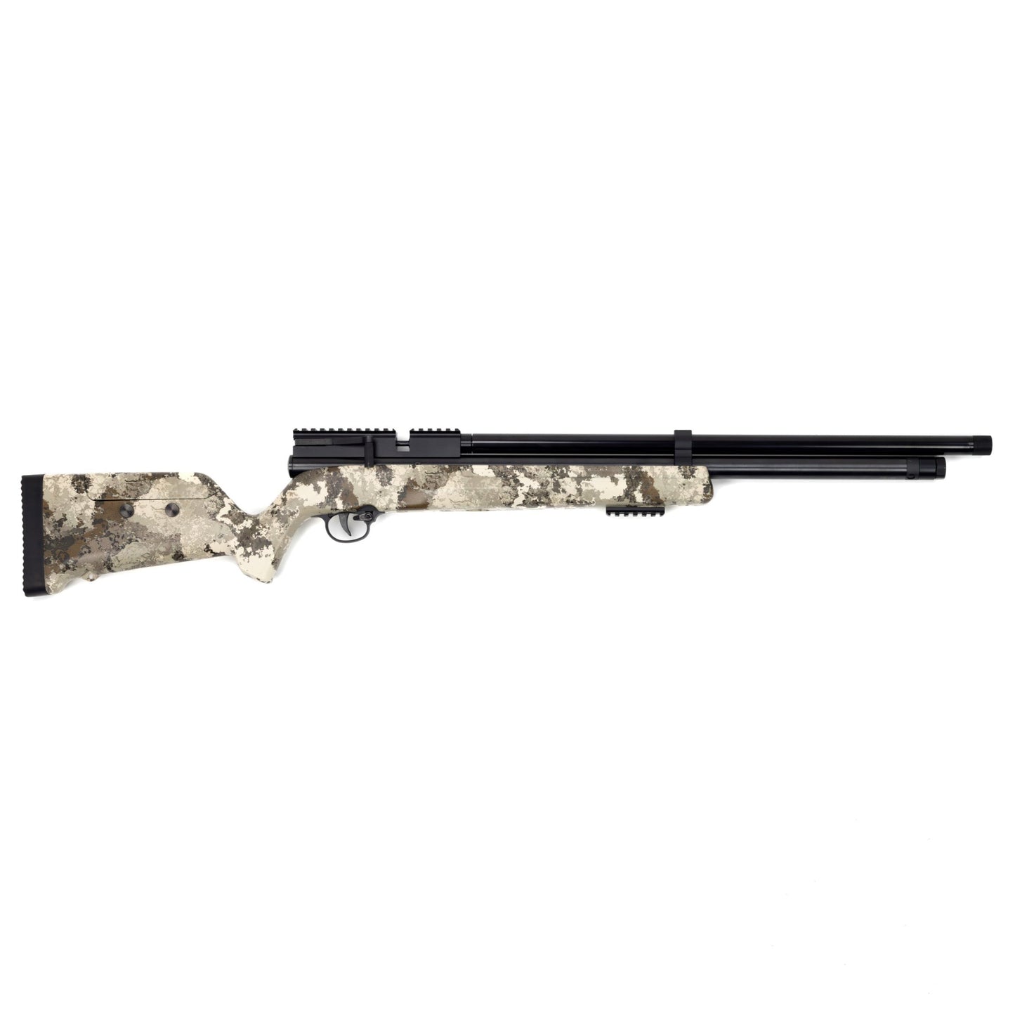 1100z .22 Gen 2 - Veil Camo Alpine