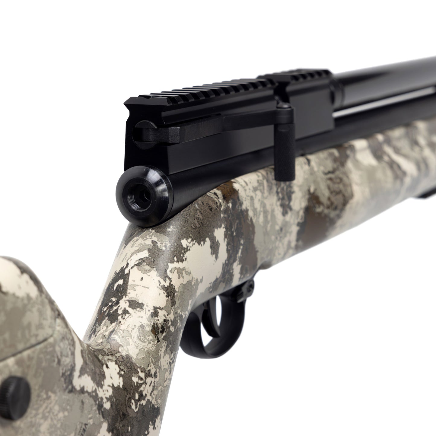 1100z .25 Gen 2 - Veil Camo Alpine