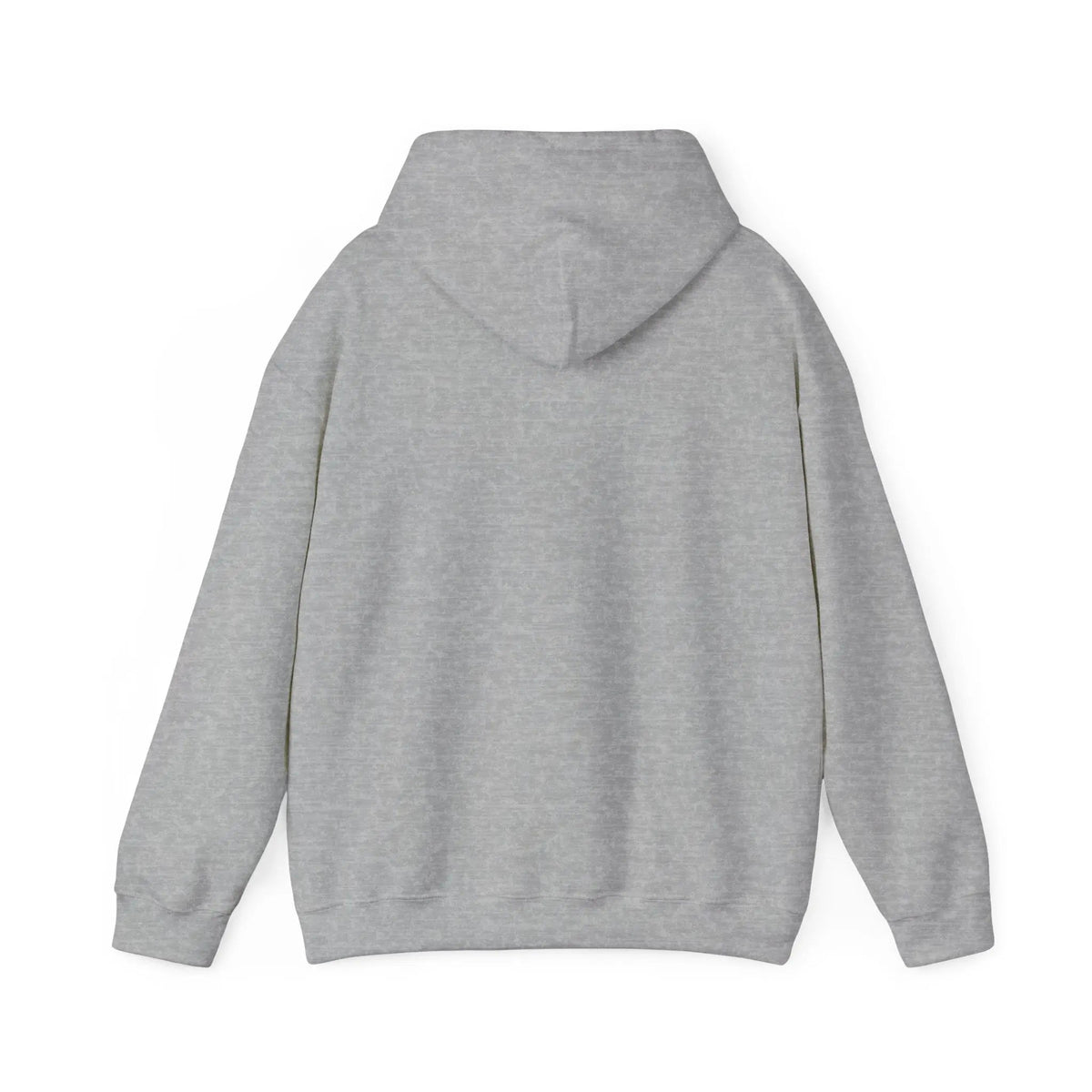 Life is dead.® Snackin' Bear Hoodie