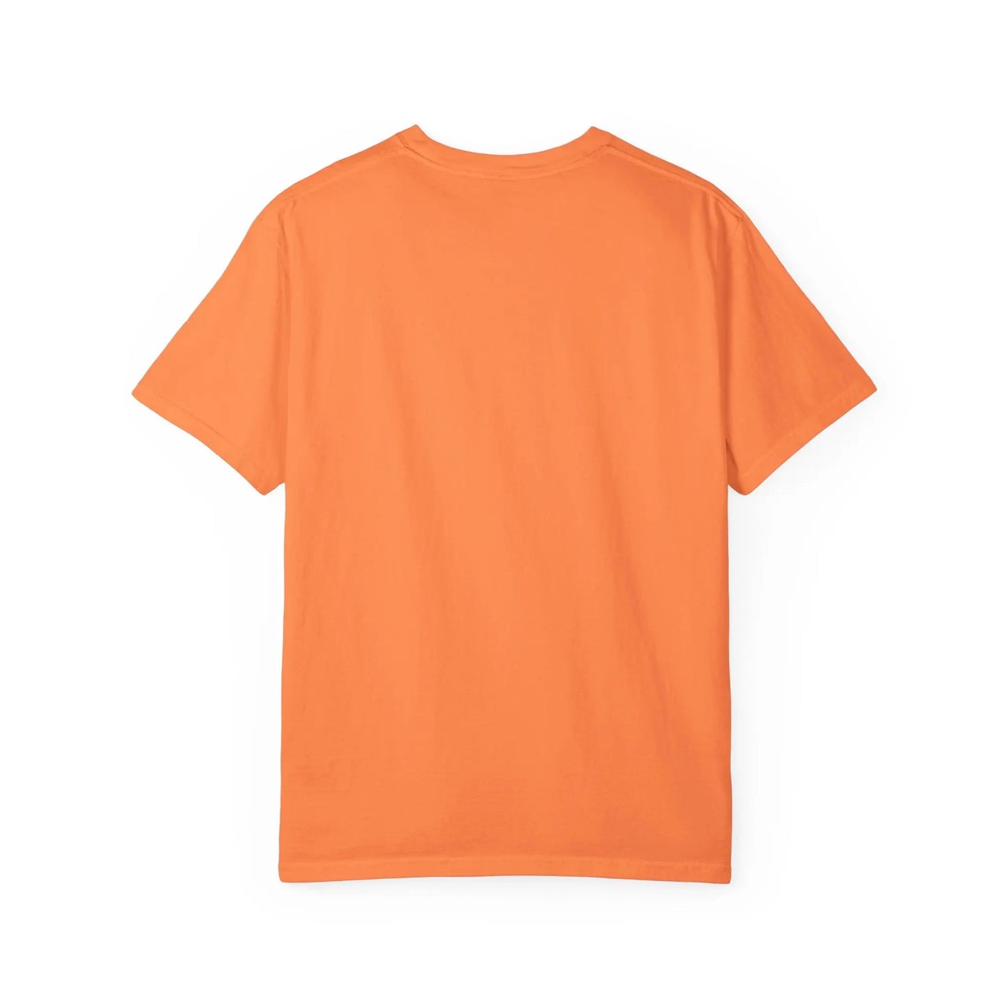 Unisex Overthinking T-Shirt - Relaxed Fit, Trendy Design, Perfect for Casual Outfits, Gift for Mental Health Awareness, Everyday Wear, [...]