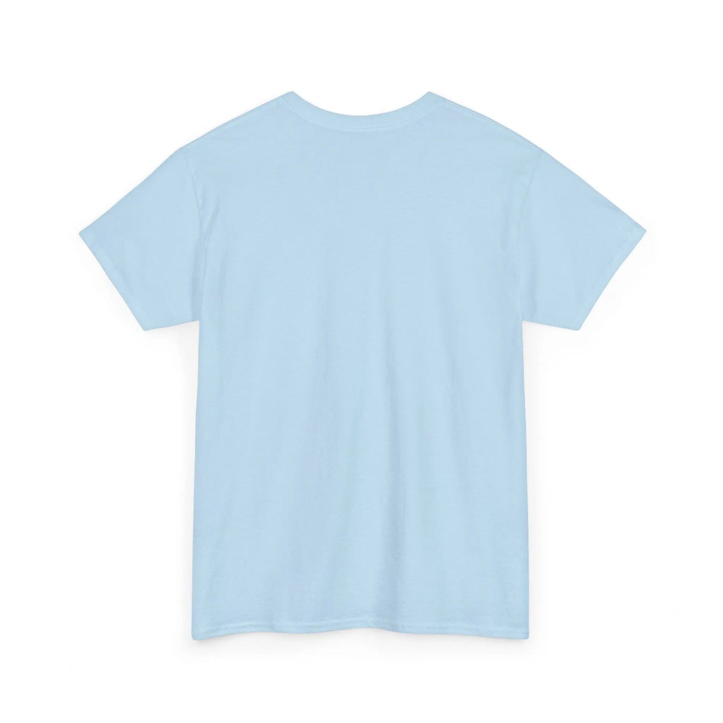 Summer Lover Unisex Heavy Cotton Tee, Beachwear, Summer Clothing, Casual Wear, Festival Outfit, Gift for Him, Gift for Her
