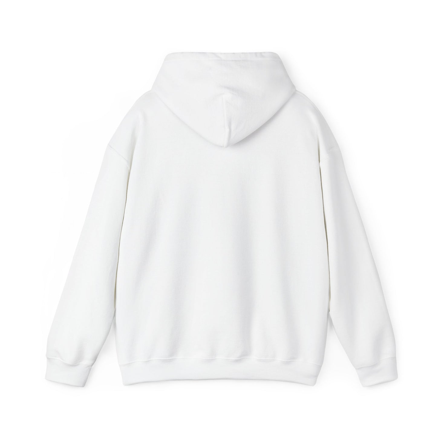 Tiny Humans Hoodie | Teacher Appreciation Gifts, Teacher Life Sweatshirt