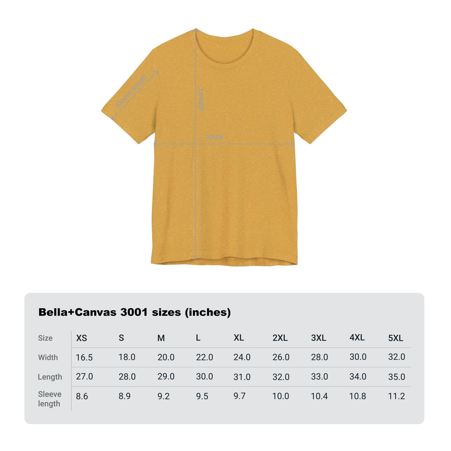 ChatGLP Gestalt Language Processing - Adult Unisex Short Sleeve Shirt