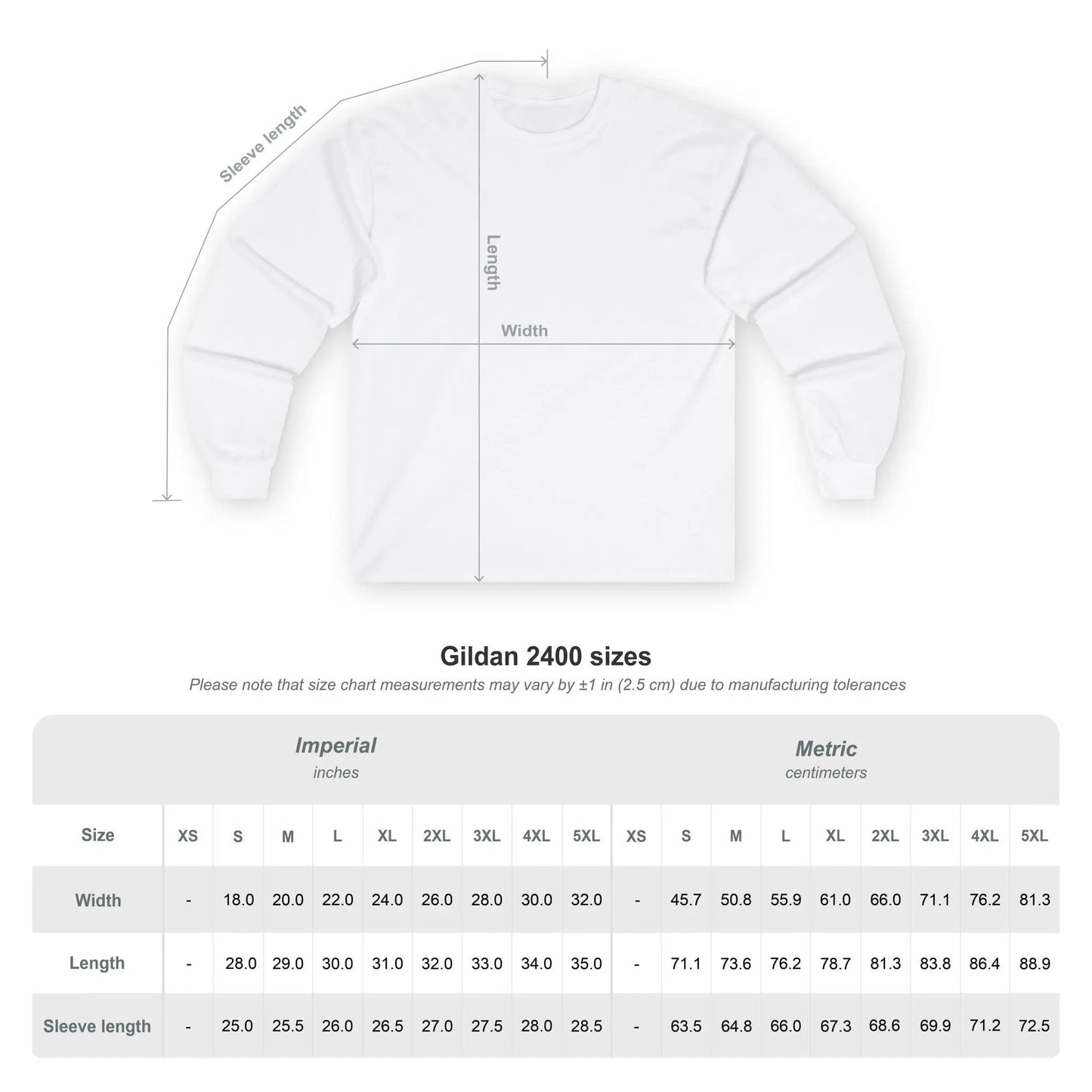 San Francisco Giants Original Stealie Grateful Dead Long Sleeve Shirt