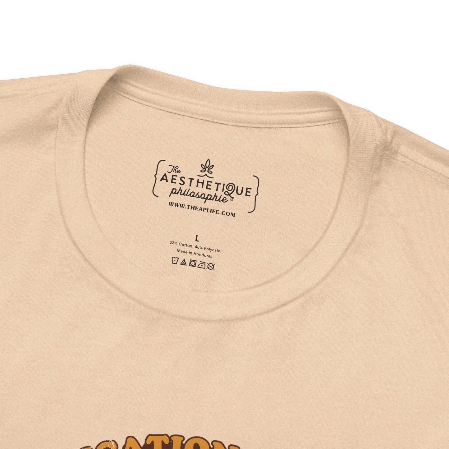 Communication is Freedom - Yub Nub - AAC - Unisex Jersey Short Sleeve Tee