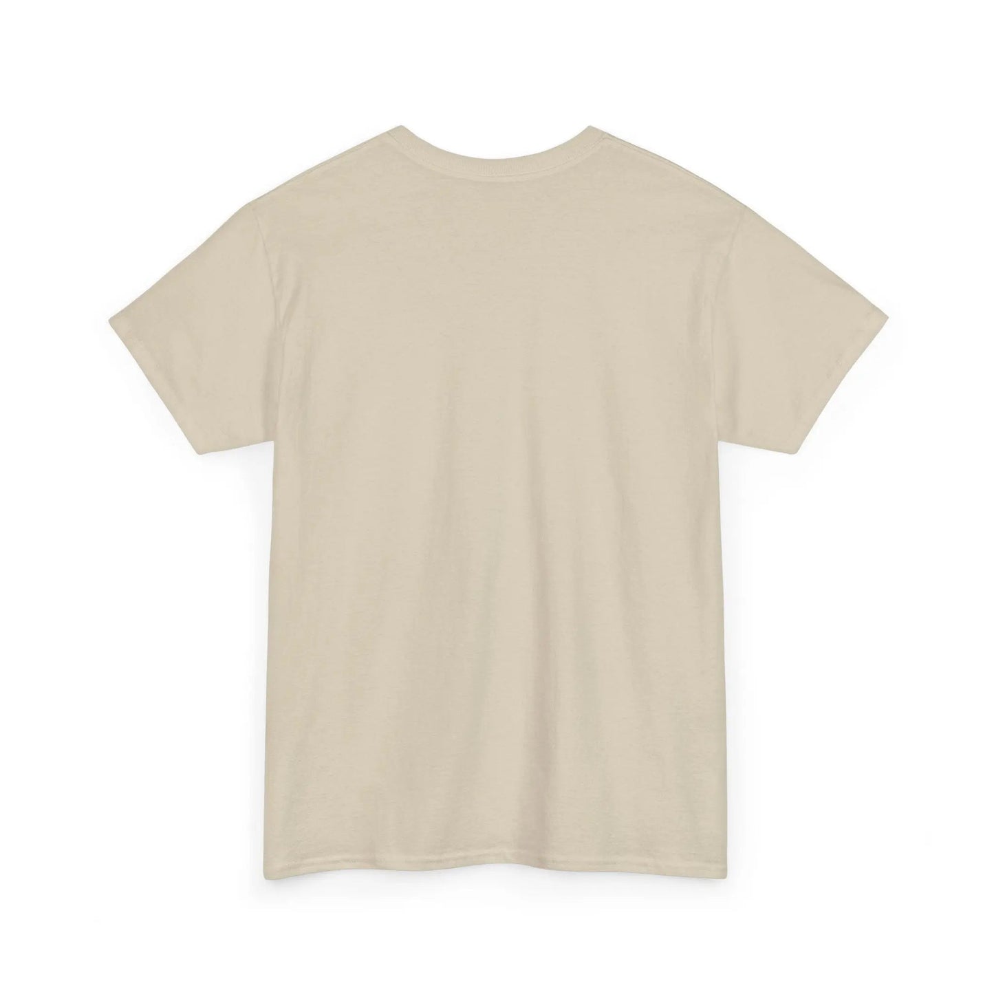 Play Dead Dancing Bear - Life is dead.® × Grateful Dead Tee