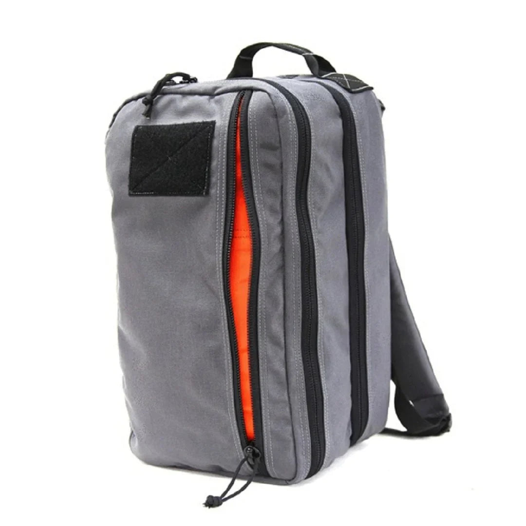 12 Hour Plus Backpack