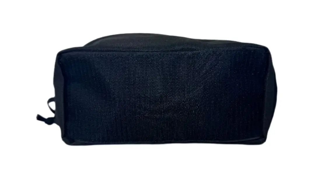 12 Hour Mesh Pouch - Small