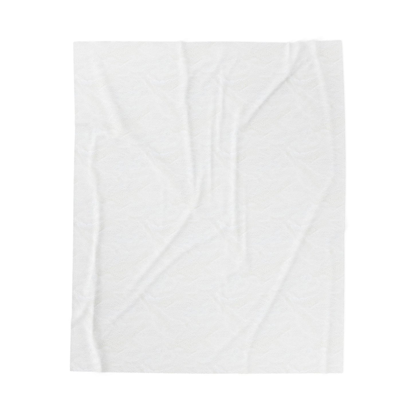 Tiny Humans Superpower Velveteen Blanket | Teacher Appreciation, Classroom Throw