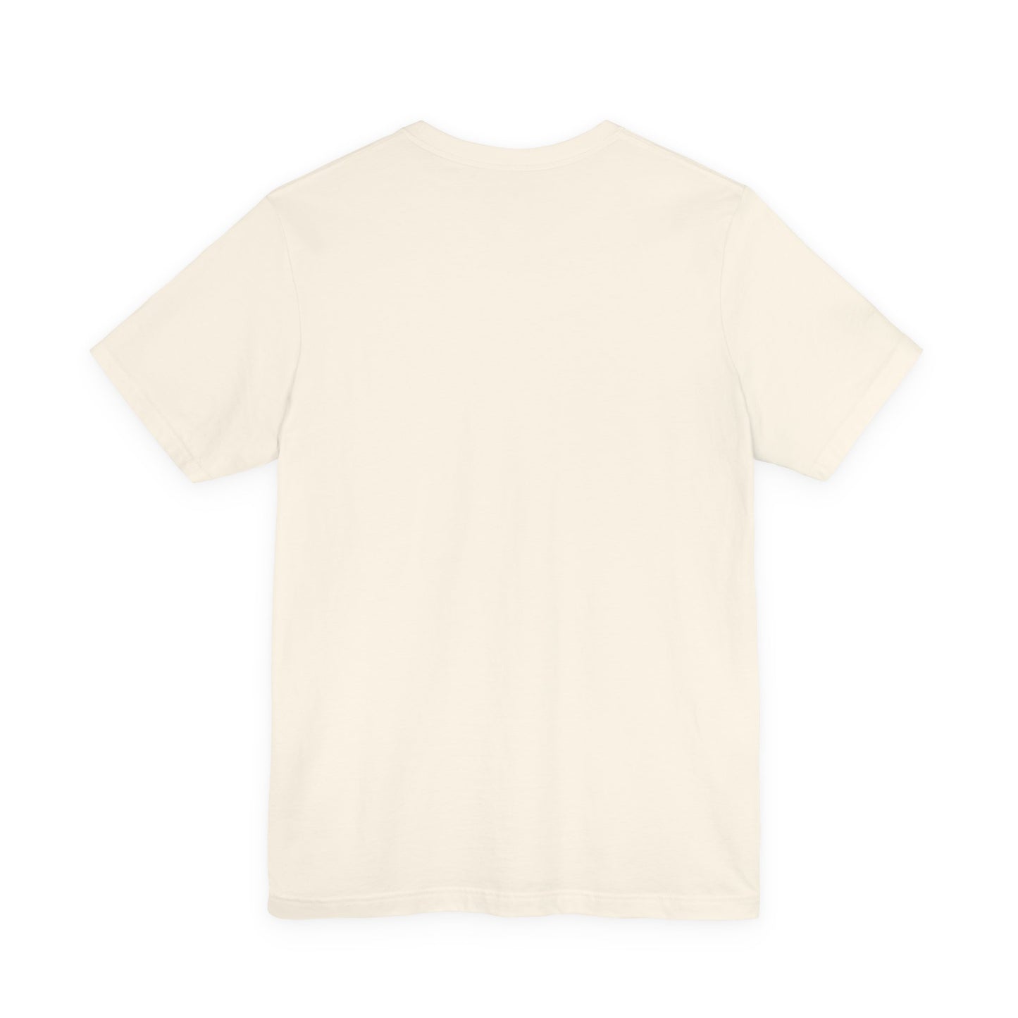Tiny Humans What's Your Superpower Tee | Teacher Appreciation, Teacher Life