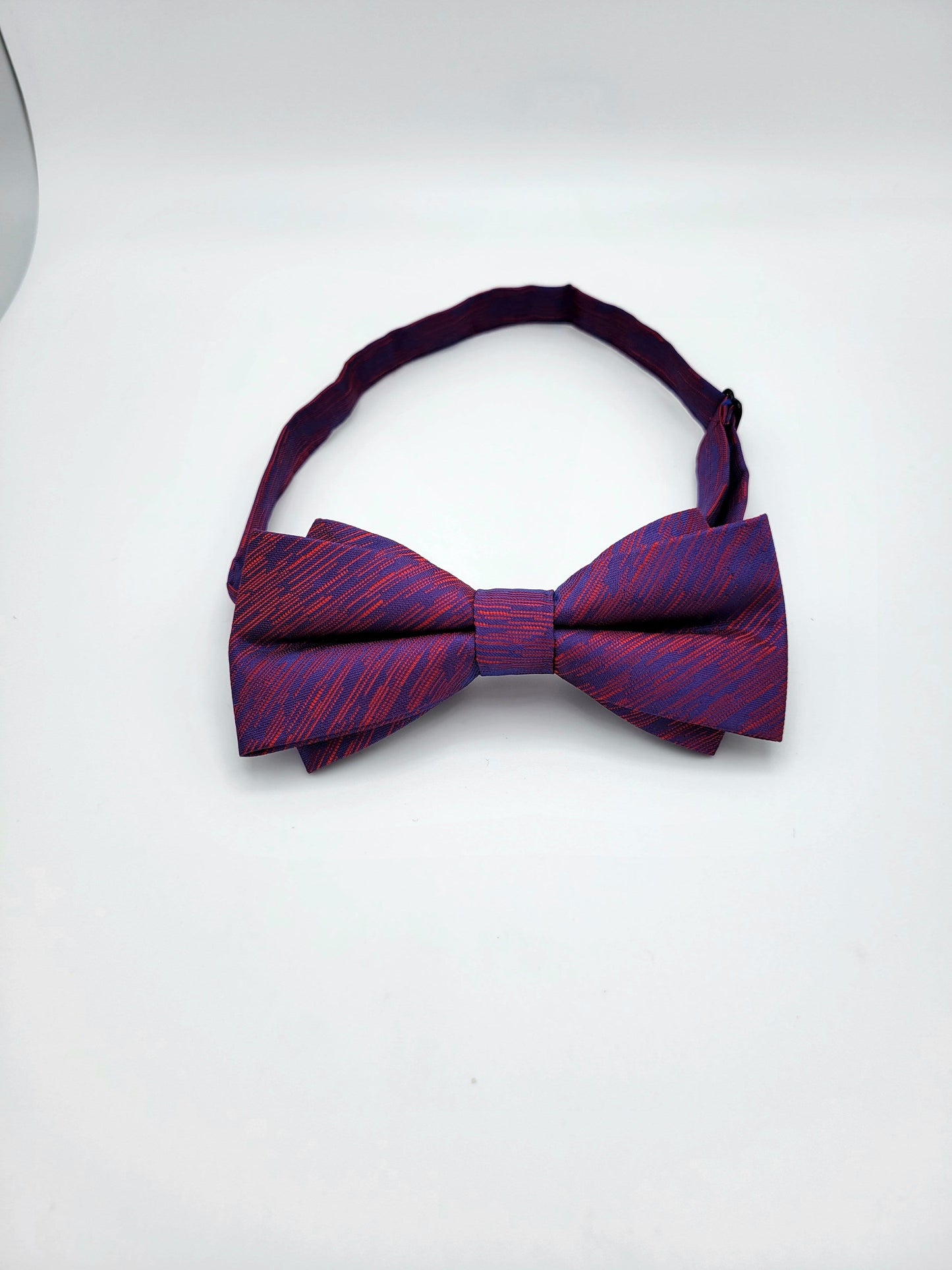 The Jester Tie Box Set