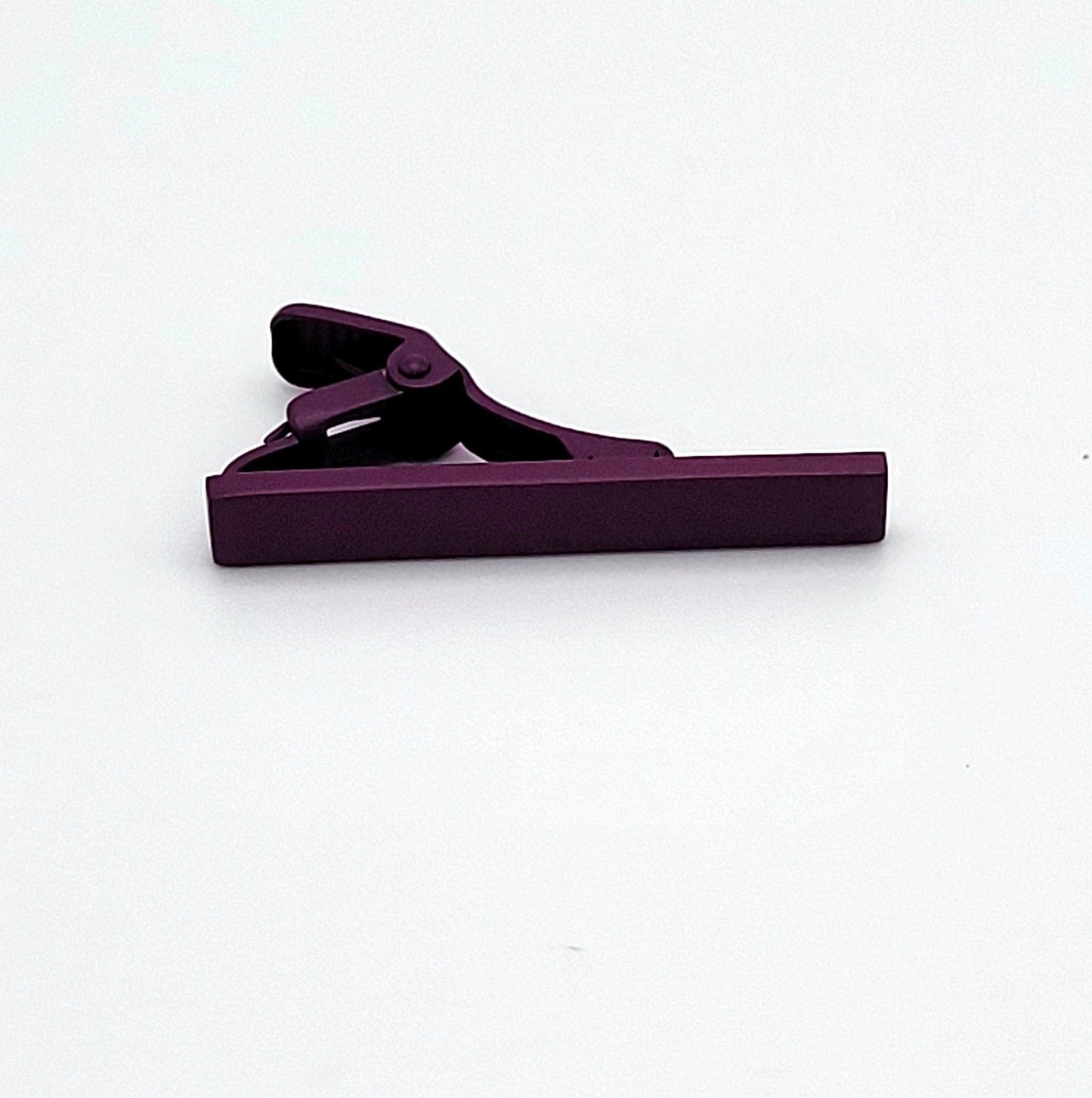 The Jester Tie Box Set