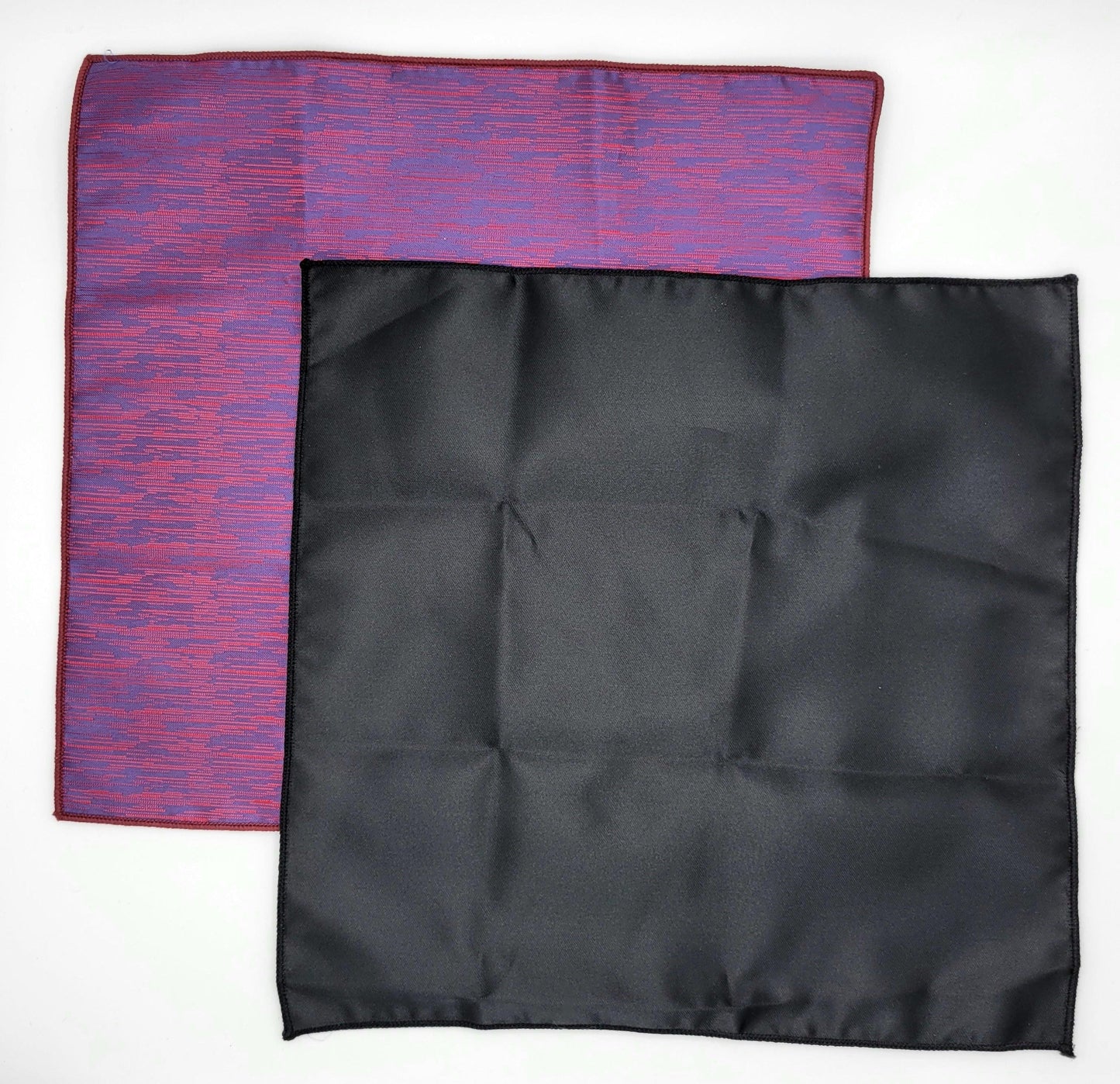 The Jester Tie Box Set