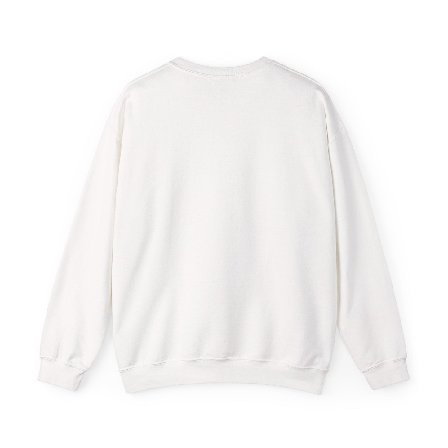 It Will All Work Out In The End - Crewneck Sweatshirt
