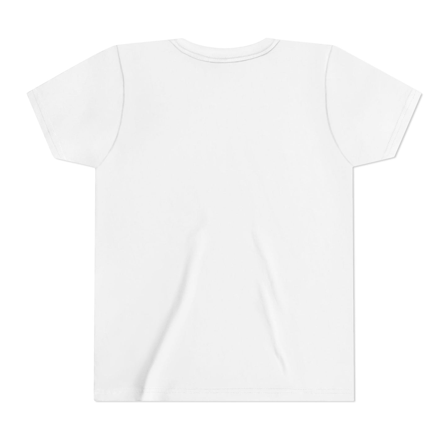 "Trailblazer" Off-Road Monster Truck - Youth Tee
