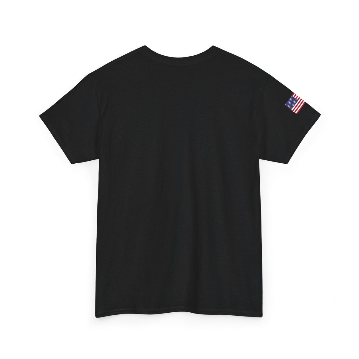 Trump 2024 Take America Back T-shirt