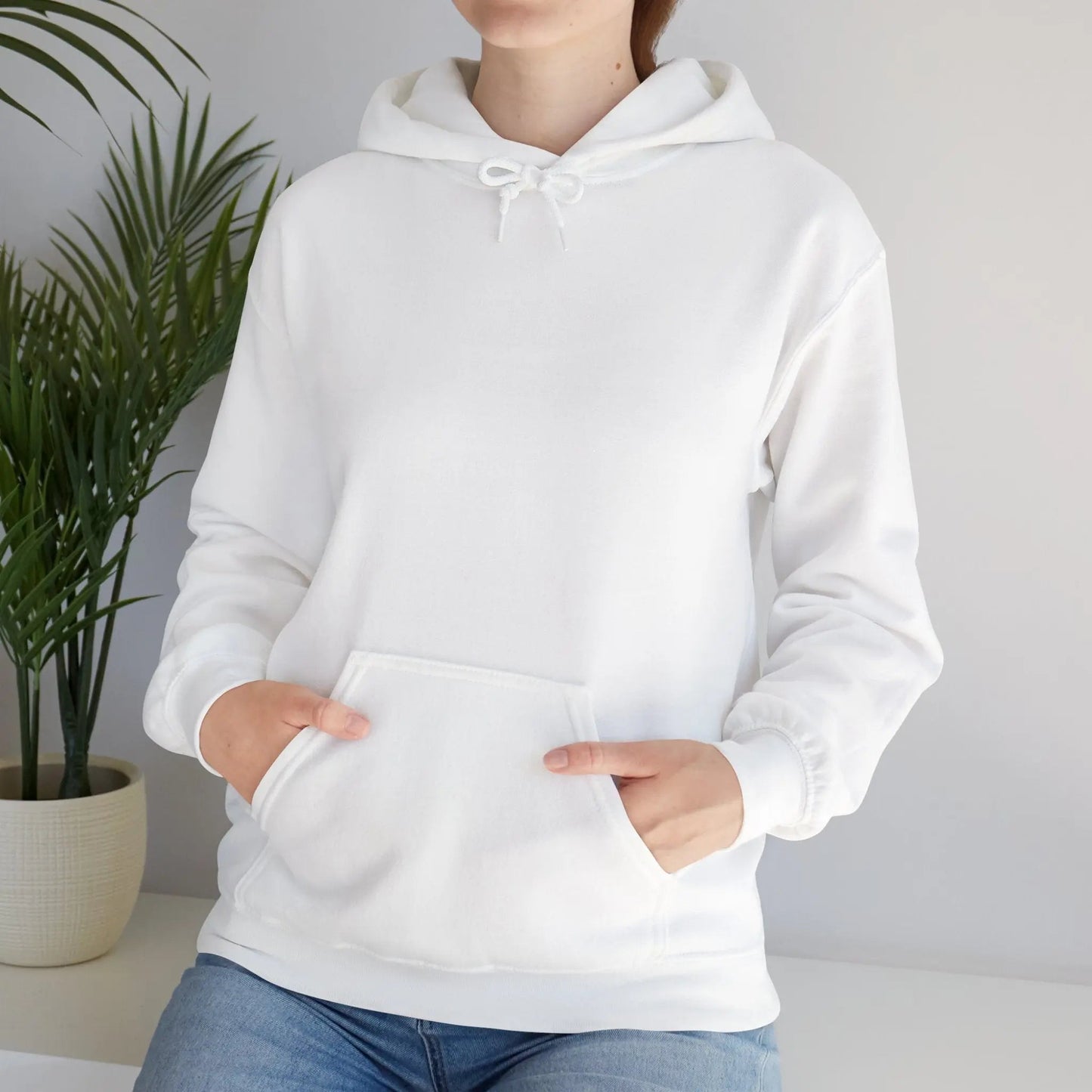 Ski new Mexico  Hoodie