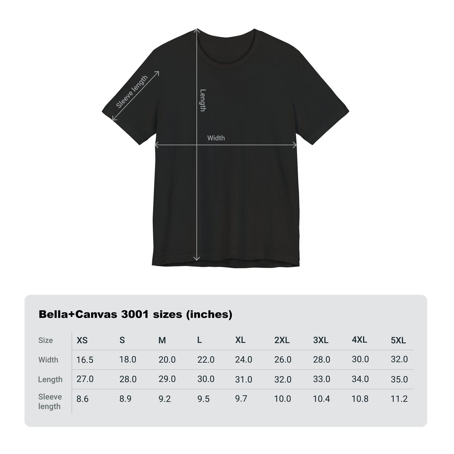 99 Problems - Unisex Jersey Short Sleeve Tee
