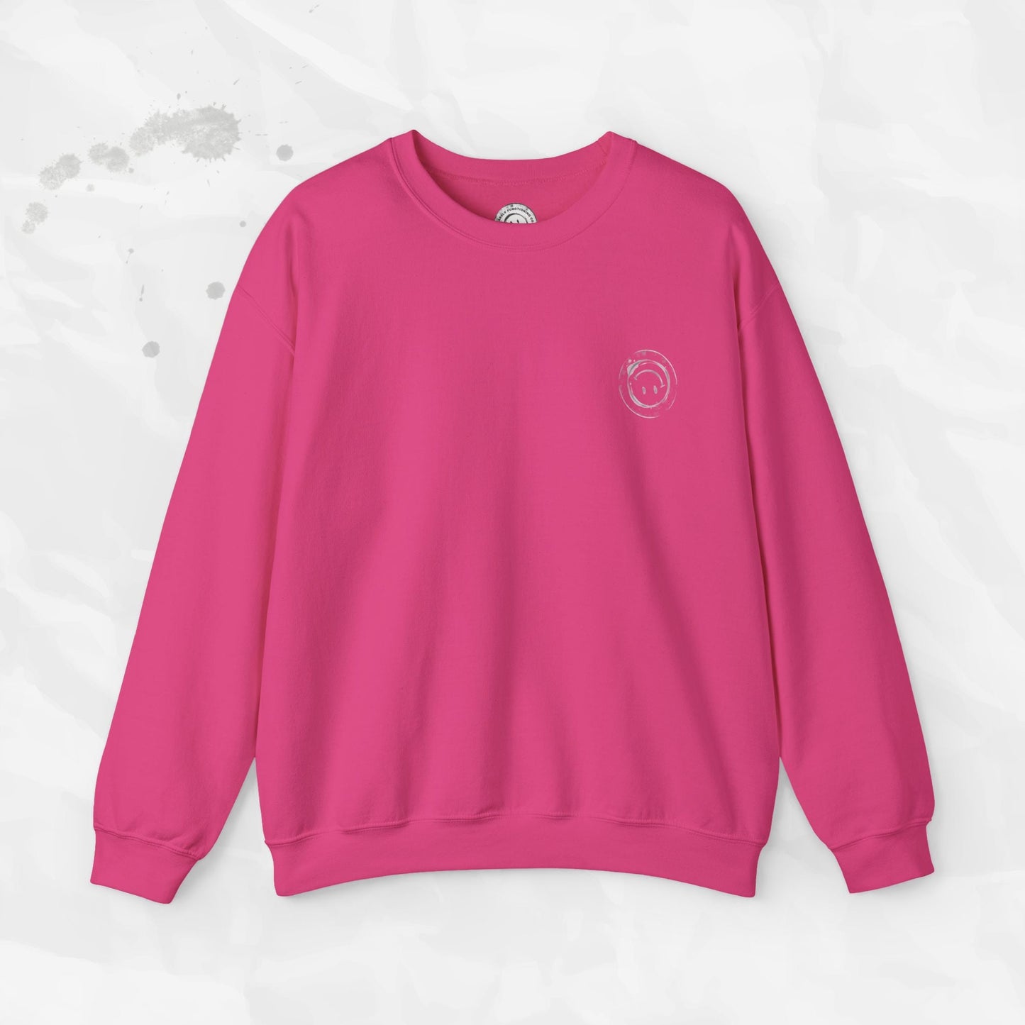 America: Now in Beta - Crewneck Sweatshirt