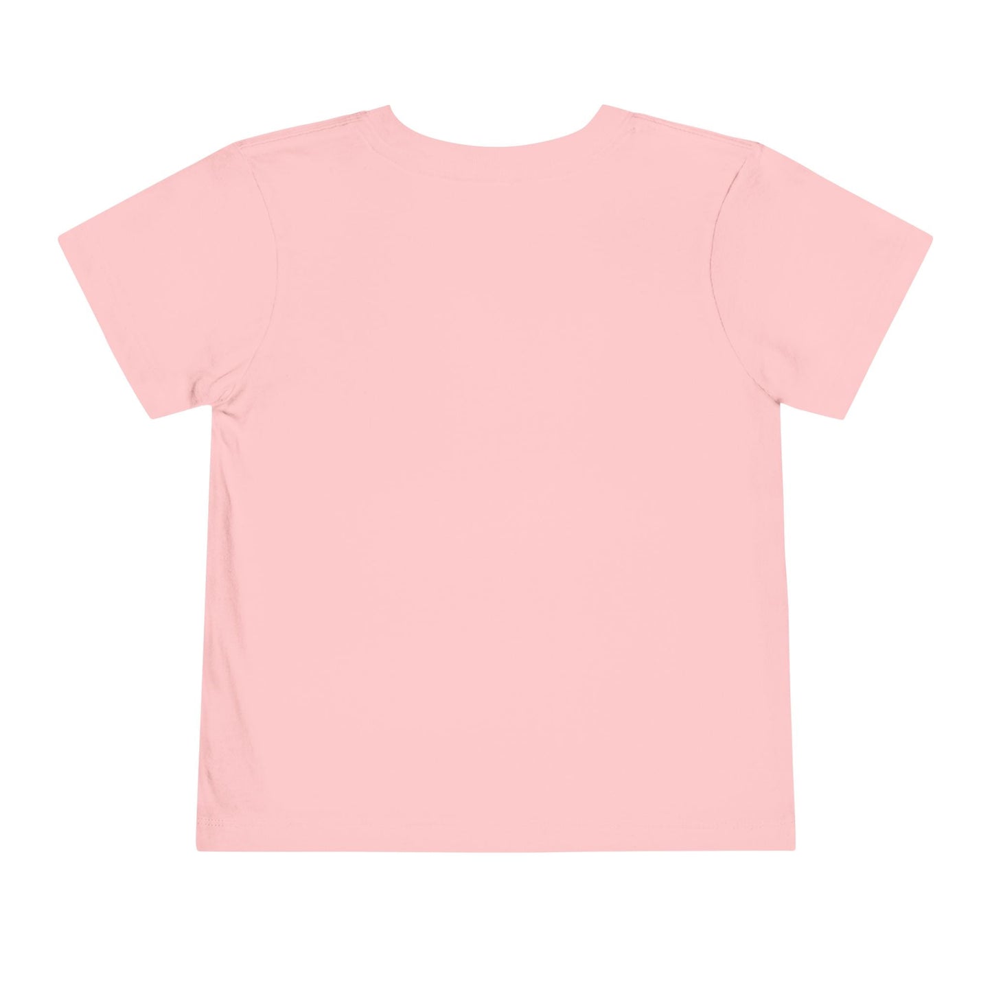 "Trailblazer" Monster Truck - Toddler Tee