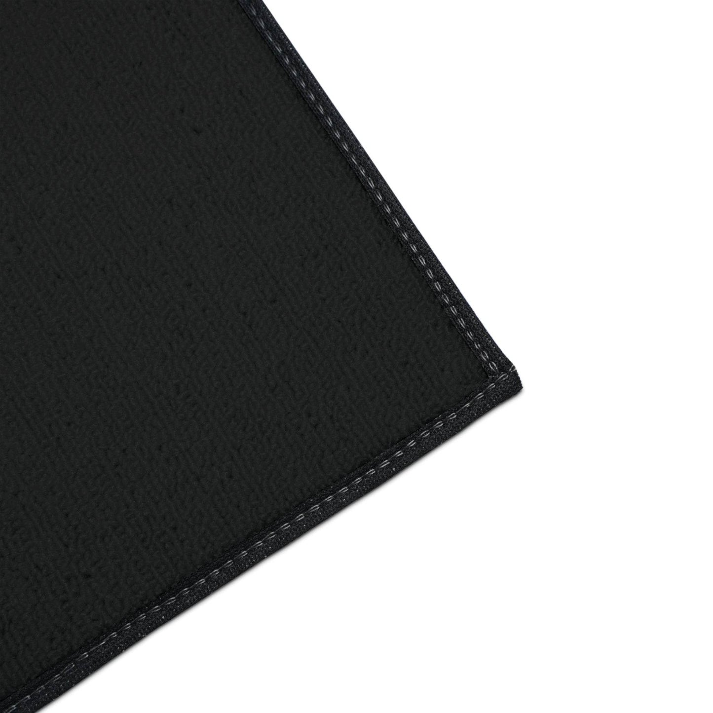 Obey - Heavy Duty Floor Mat